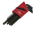 Hex Key Lisle 42500. Fixed Price $13.02.