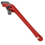 Ridgid 31080 Wrench E24 End Pipe. Fixed Price $177.75.