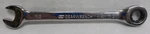 Gearwrench 1/2" Ratchet 9016D. Fixed Price $10.86.