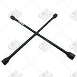 Ken Tool 35659 Premium Grade Passenger Vehicle Lug Wrench Made In Usa. Fixed Price $45.59.