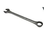 11.5 Combination Wrench - Ram Tool 15/16" 12 Point X Open End China. Fixed Price $14.50.