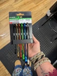 New-pittsburgh 6PC. Color Combo Wrench Set Sae 66053 (ECP019688). Fixed Price $24.99.