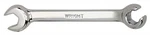 Tool 1142 Combination Wrench Wrightgrip 2.0 12 Point Satin 1-5/16INCH. Fixed Price $122.74.