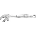 Wera 05020100001 6004 Joker Self-setting Spanner. Fixed Price $49.43.