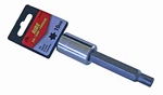 10MM Ribe Bit / Sockets - Vw Audi And Porsche Head Bolts Points CTA9262. Fixed Price $19.99.