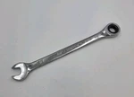 Gearwrench Ratcheting - 3/8 9012D. Fixed Price $9.99.
