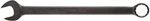 Martin Sprocket & Gear 276-BLK1129MM Black Comb Wr. Fixed Price $71.21.