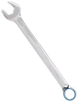 Vulcan 23MM Combination Wrench 15 Degree Offset High Polish Brand New Fast Ship!. Fixed Price $16.99.