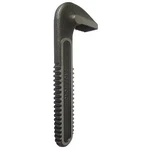 Westward 31D048 Repl Hook Jaw, For 36 In Pipe Wrench. Fixed Price $45.79.