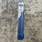 Kreg Jig Drill Bit Driver #3 Square D6HD. Fixed Price $11.69.