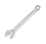 Tekton 16 Combination Wrench 18286 Mm,. Fixed Price $17.99.