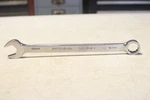 Matco Tools WCL16M2 16MM 12 Point Combination Wrench Usa. Fixed Price $16.00.