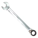 K-tool International KTI-45914 Ratcheting Wrench, Head Size 7/16 In.. Fixed Price $10.39.
