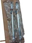 Gearwrench 86112 120XP Flex Head Ratcheting New. Fixed Price $25.00.