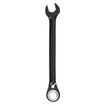 Proto JSCVM34 Ratcheting WRENCH,METRIC,34 Mm 1XDJ3. Fixed Price $149.82.