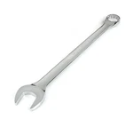 Tekton 1-13/16 Inch Combination Wrench WCB23046 Standard In.. Fixed Price $96.89.