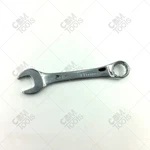 Sk Hand Tools 88111 - 11MM 12PT Short Combination Wrench. Fixed Price $20.72.