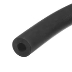 Uxcell Foam Tubing For Handle Grip Support, Pipe 18MM, Black. Fixed Price $16.20.