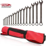 Vct 16PC Raised Panel Combination Wrenches Set 12-POINT Sae Standard. Fixed Price $69.59.