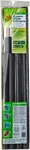 Duck Brand Insulating Foam Pipe Covers, 0.75-INCH Inch, 3/4 X Feet. Fixed Price $39.81.