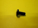 Yamaha Control Box Bind Screw VK540 MOTO-4 Road Star 98907-06014-00. Fixed Price $24.99.