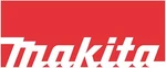 Makita Wrenches. Fixed Price $6.00.