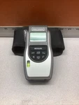 Craftsman Laser Measuring Tool With Case 320.48298 Instruction Manual. Fixed Price $24.95.