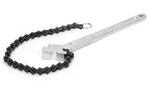 Titan 21370 12-INCH Chain Wrench. Fixed Price $34.99.