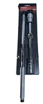 Husky Universal Lug Nut Wrench Set (4-PIECE). Fixed Price $39.99.