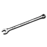 Wavedrive Pro 9/16 In. Combination Wrench For Regular And Rounded Bolts. Fixed Price $25.99.