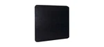 Imperial BM0400 Stove Board 32" W X 28" Black. Fixed Price $80.86.