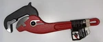 New Superior Tool Wrench Quick Gripping Pipe -- Free Shipping**. Fixed Price $29.99.