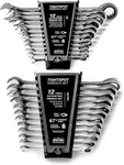 Tightspot Ratcheting Wrench Set. Fixed Price $82.50.
