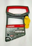 Husky Double Ratcheting Wrench Pick One Holder Or Choose 1001380415. Fixed Price $20.37.