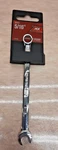 'new' Ace Pro Series 25761 5/16" 12 Pt. Combination Wrench Chrome Vanadium. Fixed Price $6.99.