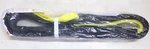 New Stren-flex Web Sling, Flat And Eye, Ft. 1" W, EEF-2-901CW-6. Fixed Price $19.99.