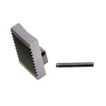 Urrea 848C Heel Jaw & Pin Pipe Wrench. Fixed Price $124.02.