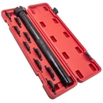 Dual Inner Tie Rod Removal Installation Mechanics Tools Set. Fixed Price $40.09.