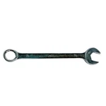 Mac Tools CW28 - 7/8" Standard Handle 12PT Combination Wrench. Fixed Price $19.99.