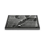 Husky Sae/metric Combination Wrench Set 12-POINT Open-end W/ Eva Tray (44-PIECE). Fixed Price $125.86.