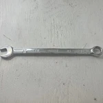Dewalt DWMT72216OSP, Comb Wrench 15MM. Fixed Price $8.79.