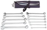 Martin Sprocket & Gear 276-C11KM Metric Comb Wr Set. Fixed Price $261.70.