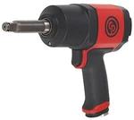 Chicago Pneumatic CPT-7748-2 1/2" Twn Hmr Imp Wrch W/2" Ext. Fixed Price $253.20.