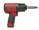 Chicago Pneumatic CPT7748-2 CP7748-2 1/2-INCH High Torque Impact Wrench, Heavy D. Fixed Price $325.73.
