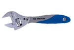 King Tony Ratcheting Adjustable Wrench 3631-10R For Automotive Mechanics. Fixed Price $89.00.