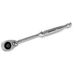 Performance Tool 1/4" Qr Teardrop Ratchet W36101. Fixed Price $25.56.