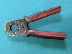 Craftsman No. 35359 8 Inch Locking Adjustable Wrench Plier Hand Tool. Fixed Price $16.20.