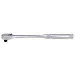 Stanley Proto J5450XL 1/2" Drive Long Handle Premium Pear Head Ratchet, 15". Fixed Price $83.30.