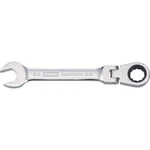 Dewalt 5/8 In. 12 Point Sae Flex Head Combination Wrench 7.03. Fixed Price $23.74.