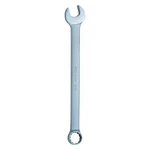 Westward 1EYF4 Combination Wrench, Sae, 1-3/8IN Size. Fixed Price $31.39.